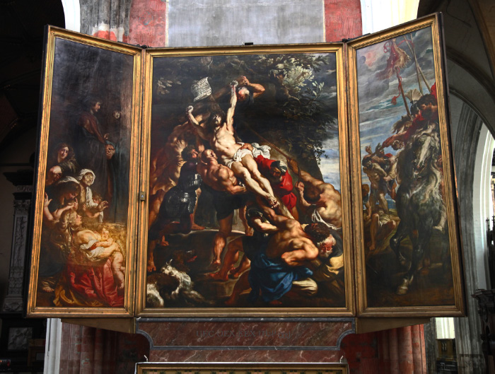 uec_be_antwerp_kathedraal_elevation_of_the_cross_pp_rubens